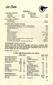 1955 Pontiac Owners Guide-05.jpg